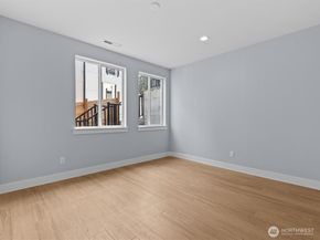 5708 S 142nd Street, Tukwila WA 98168