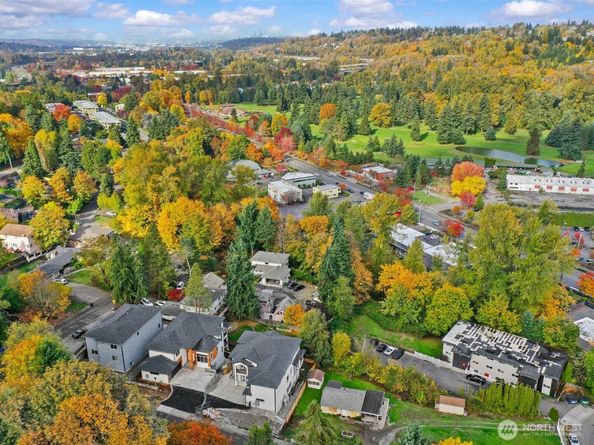 5708 S 142nd Street, Tukwila WA 98168