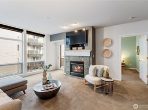 3221 SW Avalon Way 413, Seattle WA 98126