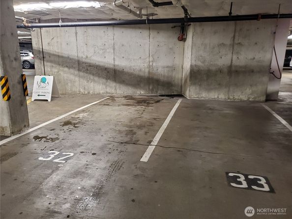 3221 SW Avalon Way 413, Seattle WA 98126