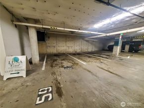 3221 SW Avalon Way 413, Seattle WA 98126