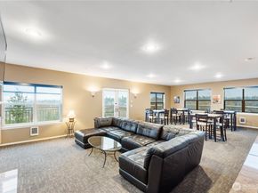 3221 SW Avalon Way 413, Seattle WA 98126