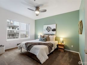 3221 SW Avalon Way 413, Seattle WA 98126