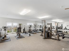 3221 SW Avalon Way 413, Seattle WA 98126