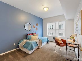 3221 SW Avalon Way 413, Seattle WA 98126