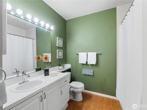 3221 SW Avalon Way 413, Seattle WA 98126