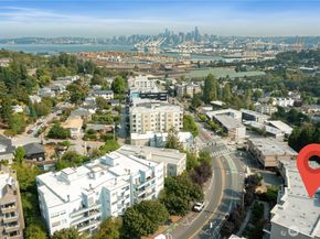 3221 SW Avalon Way 413, Seattle WA 98126