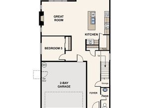 3970 McCormick Village Drive, Bremerton WA 98312