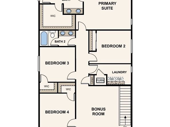 3970 McCormick Village Drive, Bremerton WA 98312