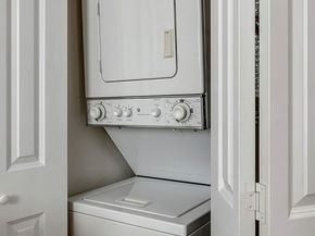 300 10th Avenue B205, Seattle WA 98122