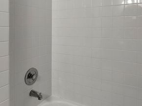 300 10th Avenue B205, Seattle WA 98122