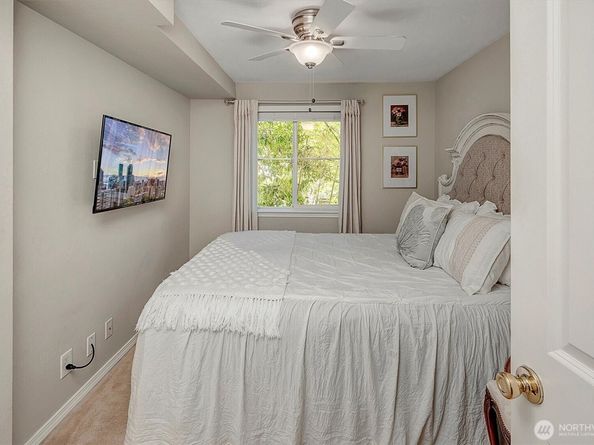 300 10th Avenue B205, Seattle WA 98122