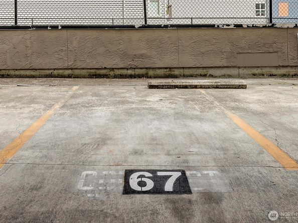 300 10th Avenue B205, Seattle WA 98122