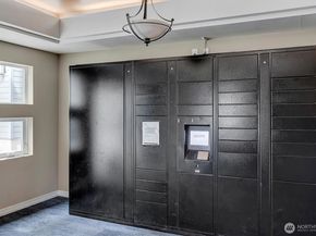 300 10th Avenue B205, Seattle WA 98122