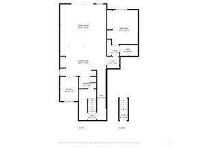 13045 15th Avenue NE, Seattle WA 98125