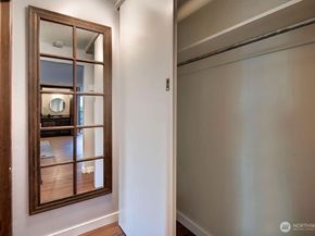 13045 15th Avenue NE, Seattle WA 98125