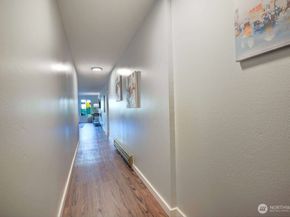 13045 15th Avenue NE, Seattle WA 98125