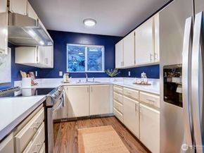 13045 15th Avenue NE, Seattle WA 98125