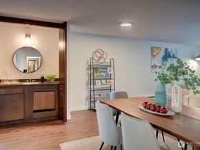 13045 15th Avenue NE, Seattle WA 98125