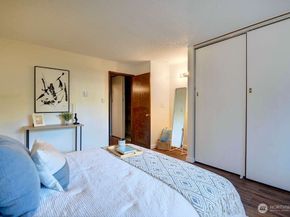 13045 15th Avenue NE, Seattle WA 98125