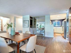 13045 15th Avenue NE, Seattle WA 98125