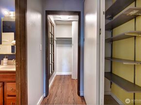 13045 15th Avenue NE, Seattle WA 98125