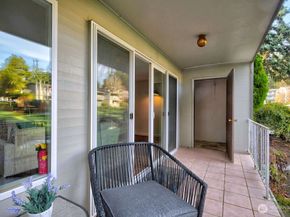 13045 15th Avenue NE, Seattle WA 98125