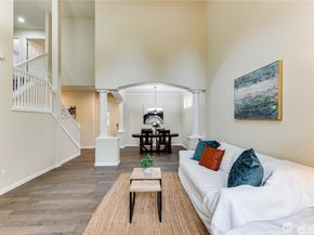 16519 37th Drive SE, Bothell WA 98012