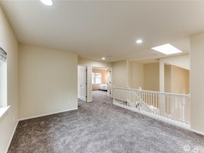 16519 37th Drive SE, Bothell WA 98012