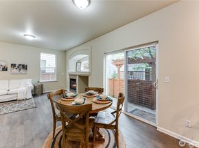 16519 37th Drive SE, Bothell WA 98012