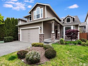 16519 37th Drive SE, Bothell WA 98012