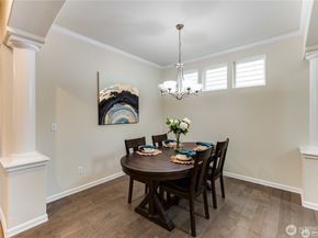 16519 37th Drive SE, Bothell WA 98012