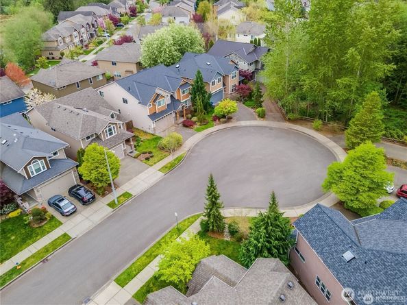 16519 37th Drive SE, Bothell WA 98012