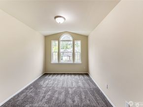 16519 37th Drive SE, Bothell WA 98012