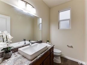 16519 37th Drive SE, Bothell WA 98012