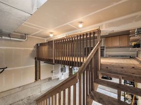 5007 60th Avenue NE, Marysville WA 98270