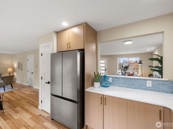 5007 60th Avenue NE, Marysville WA 98270