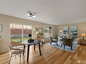 5007 60th Avenue NE, Marysville WA 98270