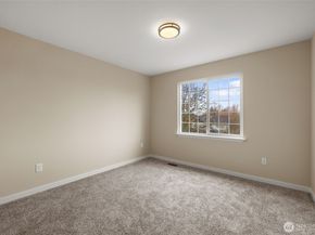 5007 60th Avenue NE, Marysville WA 98270