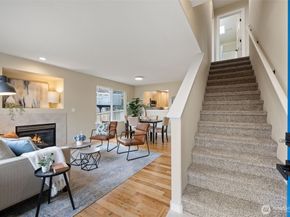 5007 60th Avenue NE, Marysville WA 98270