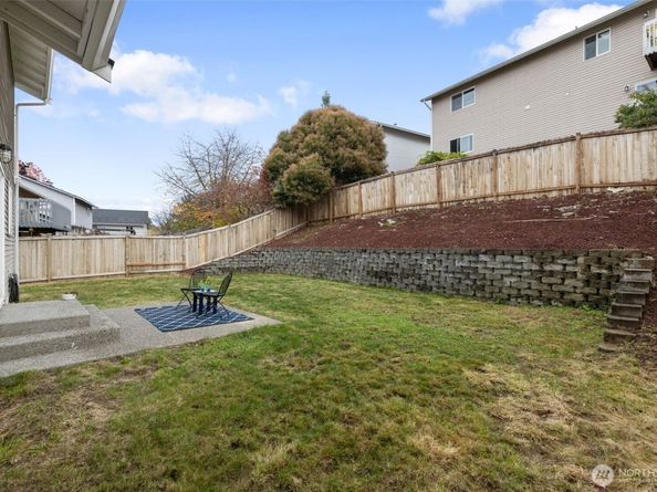 5007 60th Avenue NE, Marysville WA 98270