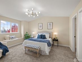 5007 60th Avenue NE, Marysville WA 98270