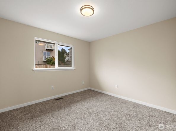 5007 60th Avenue NE, Marysville WA 98270