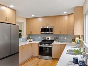 5007 60th Avenue NE, Marysville WA 98270