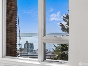 530 W Olympic Place 301, Seattle WA 98119