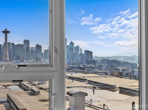 530 W Olympic Place 301, Seattle WA 98119