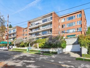 530 W Olympic Place 301, Seattle WA 98119