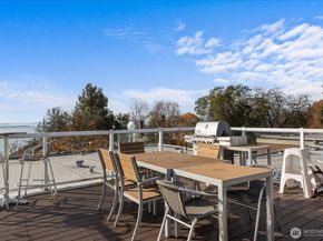 530 W Olympic Place 301, Seattle WA 98119