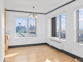 530 W Olympic Place 301, Seattle WA 98119