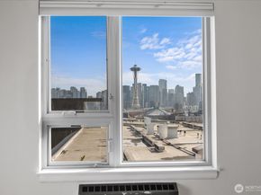 530 W Olympic Place 301, Seattle WA 98119